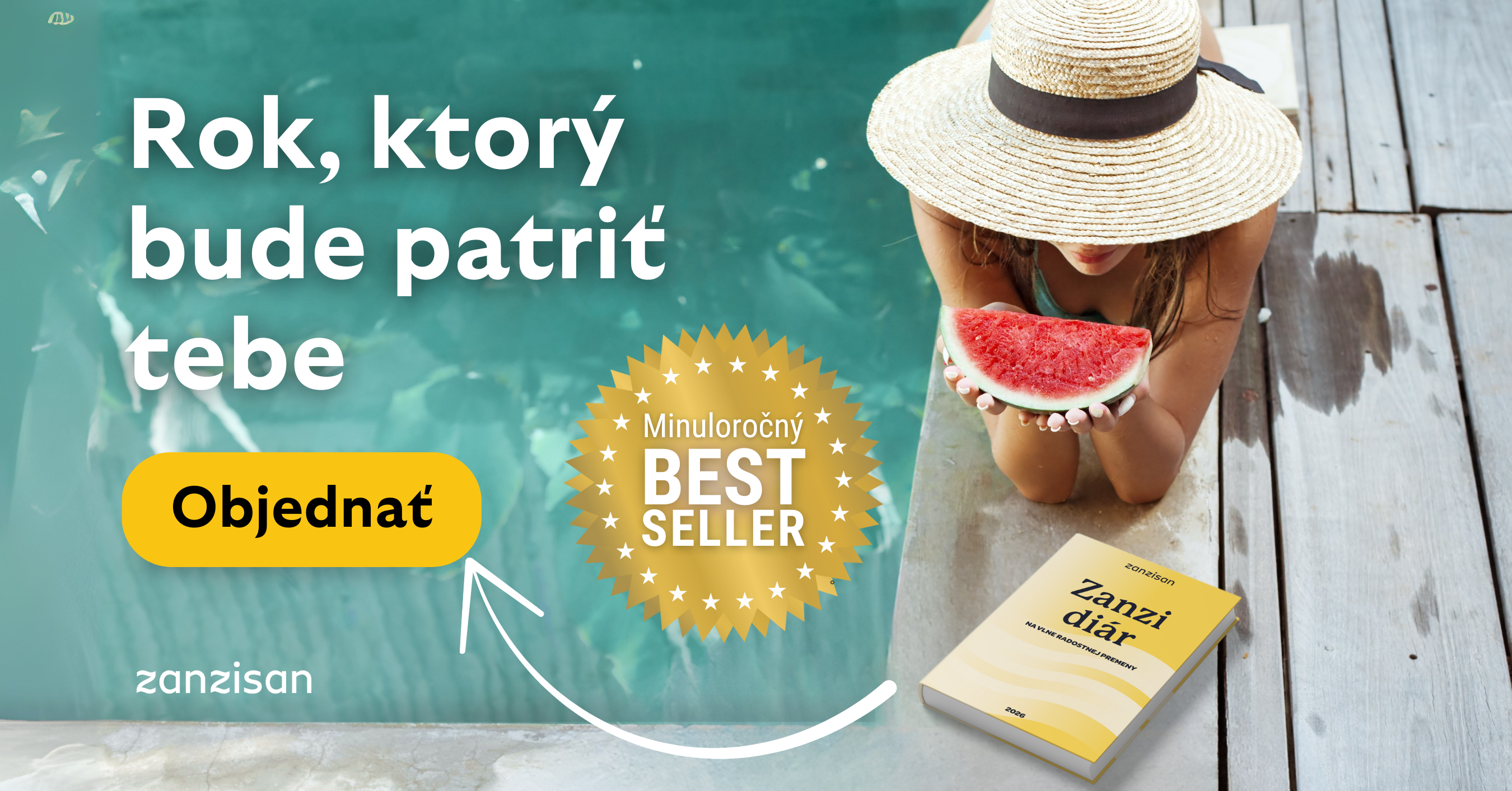 ZSN DIAR 2026 (1200 x 628 px)(1)